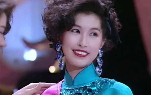 圖片來源：節目截圖