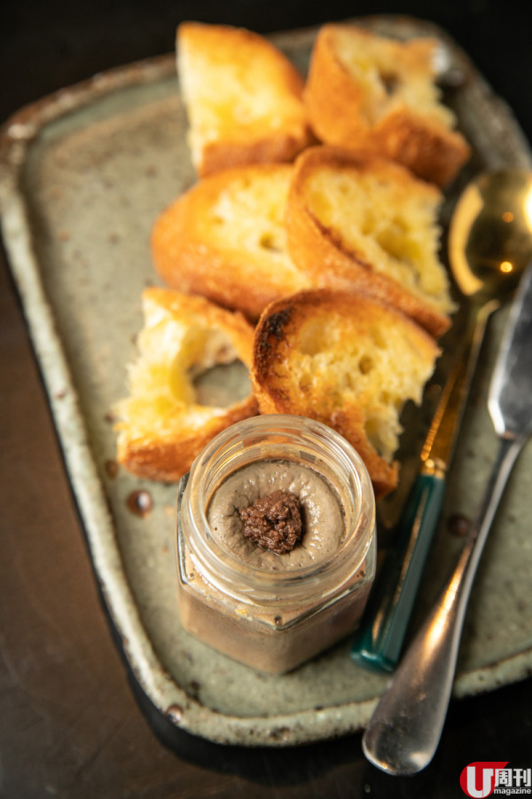 炭火全雞宴 580 元 Omakase / 食勻惠比壽 阿波美 薩摩雞