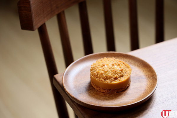 預約必需！IG 洗版熱點 土炮原木家具 x 京都町屋咖啡店