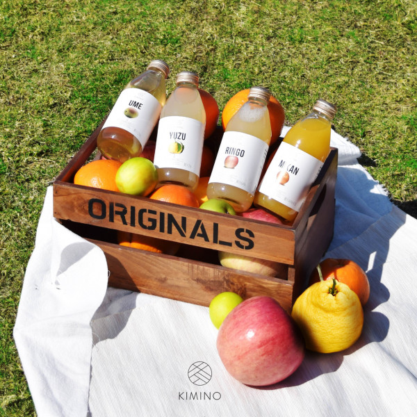 情人節2023|北海道芝士蛋糕專門店Luna Cake情人節限定DIY蛋糕 六五折減價優惠!7種口味/朱古力筆手寫字句/送2枝氣泡果汁