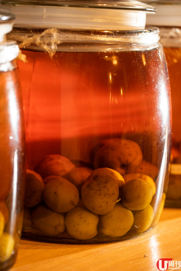 前稻菊大廚主理 心機手作居酒屋美食
