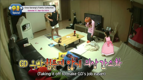 《超人回來了》秋小愛13歲生日!父母PO相慶祝感性落淚!近照判若兩人