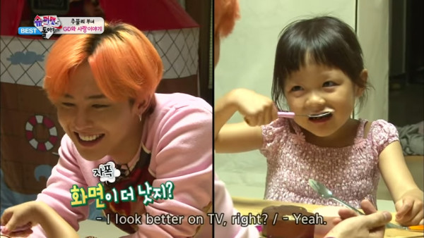 《超人回來了》秋小愛13歲生日!父母PO相慶祝感性落淚!近照判若兩人