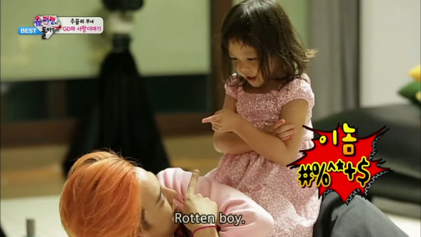 《超人回來了》秋小愛13歲生日!父母PO相慶祝感性落淚!近照判若兩人