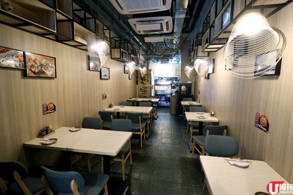 398 元 60 分鐘牡蠣放題 食北木島喜多嬉蠔 / 無料追加帆立貝任食