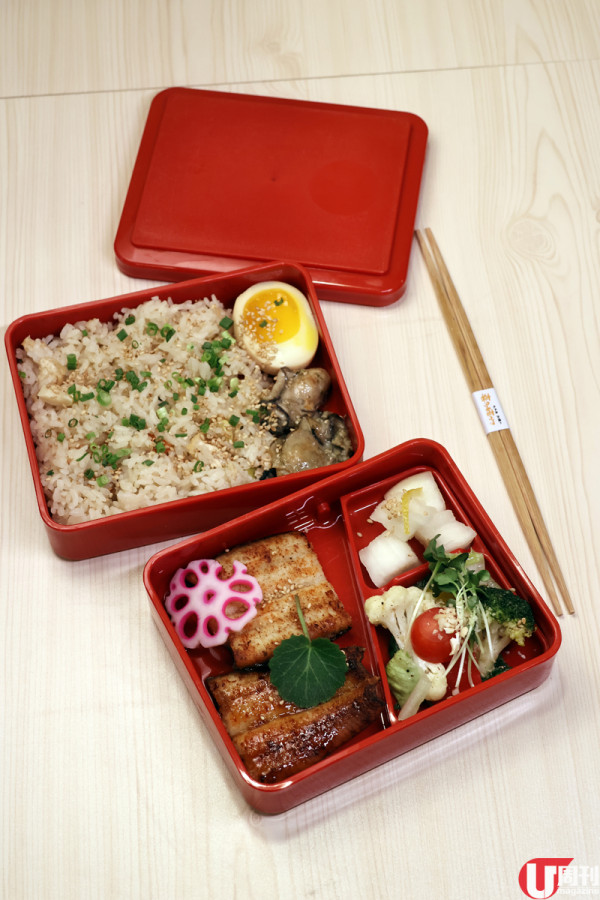 398 元 60 分鐘牡蠣放題 食北木島喜多嬉蠔 / 無料追加帆立貝任食