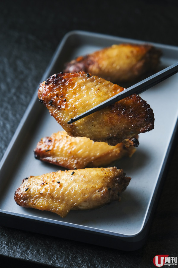 銅鑼灣上樓 BBQ 店 冷氣房海鮮燒烤放題 / 生猛龍蝦鮑魚日本蠔