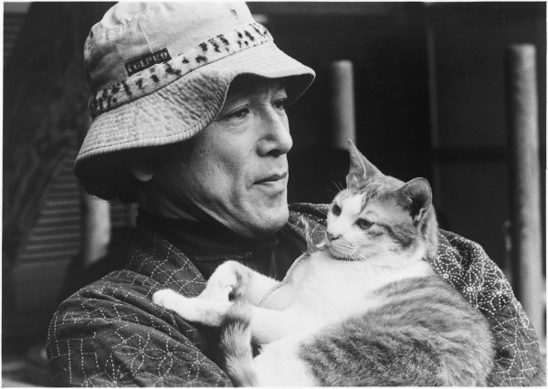 香港國際電影節向伊丹十三致敬 《查之女》《民暴之女》4K修復版等10部經典來港