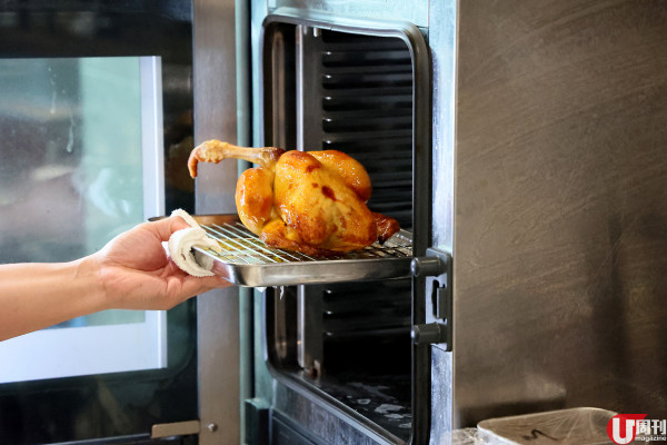 預約困難 Fusion 料理 名廚出身 90 後廚師主理 /創意 Tasting Menu