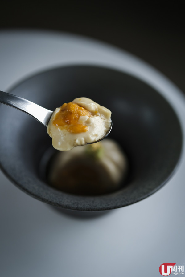 韓國二星名廚襲港 M+ 博物館前衛新世代韓菜