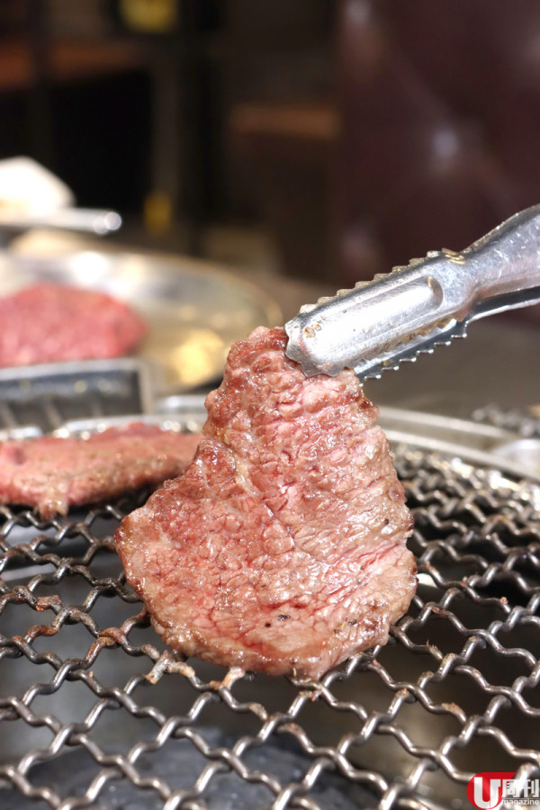 新麻蒲 BBQ x Nene Chicken 2-3 月限定/ 166 元起 90 分鐘燒肉炸雞放題