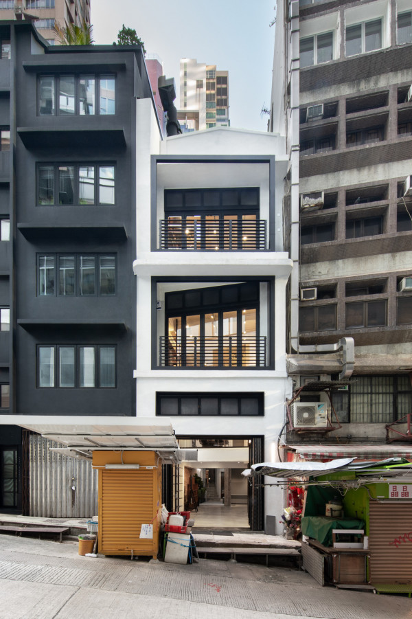 九組工藝師集結飄雅活藝 竹蒸籠/霓虹燈/木雕注入當代靈魂