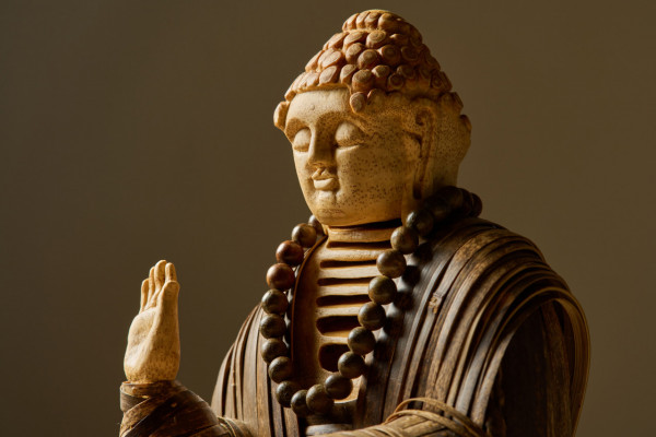 九組工藝師集結飄雅活藝 竹蒸籠/霓虹燈/木雕注入當代靈魂