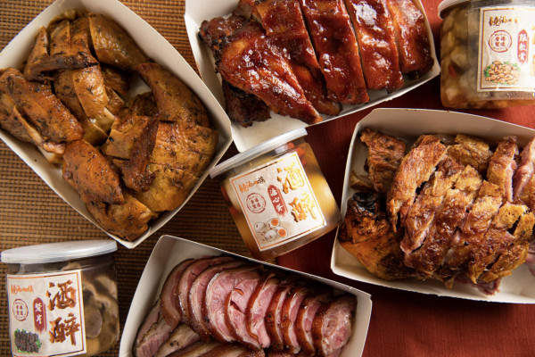 屯門V City美食餐廳推介  　日本過江龍／手工意粉／天然椰子甜品