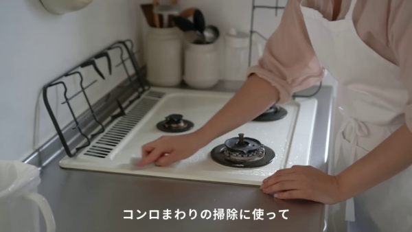2022日本網民熱話10大精明家品   可加熱食物袋  超慳位直立式電視架