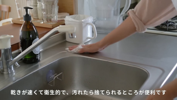 2022日本網民熱話10大精明家品   可加熱食物袋  超慳位直立式電視架