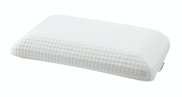 IKEA過百商品大降價  買梳化床褥比上年慳成千蚊！