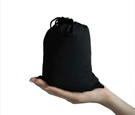 旅行連帽頸枕5選 泵氣款方便!記憶綿款最舒服！