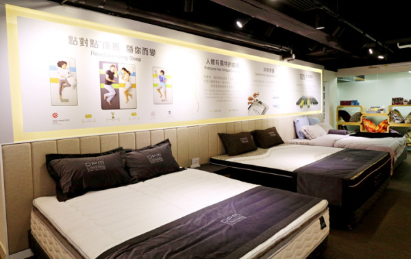 網民熱議：喺淘寶買床褥好唔好？品質唔錯又舒服？運費貴又有風險？