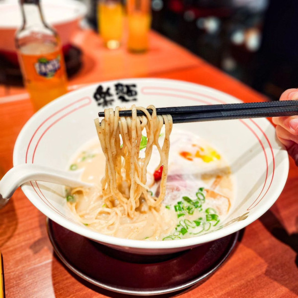 葵涌打工仔2026｜Top10 Lunch平民推介！巨型吉列豬扒/石蔭米線/花膠雞湯粉