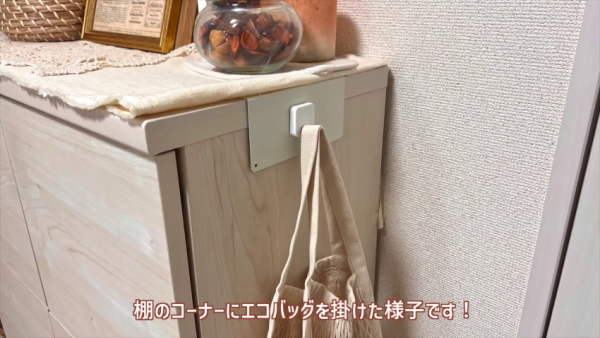 日本收納師教路10個善用書立變收納幫手妙法    藥物、文具、BB衫擺得更整齊 仲可以變床頭雜物架
