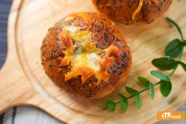 Hashtag B快閃免費派聖誕薑餅人！一連3日派發時間表／教1招拎免費曲奇 (附指定分店一覽)