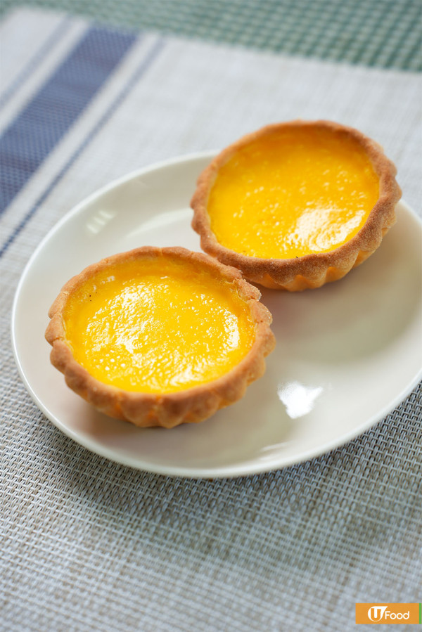 Hashtag B 免費送拿破崙千層撻/自選麵包/現金券/鎖匙  完成1步驟!