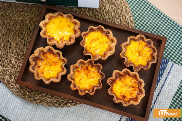 Hashtag B快閃免費派聖誕薑餅人！一連3日派發時間表／教1招拎免費曲奇 (附指定分店一覽)