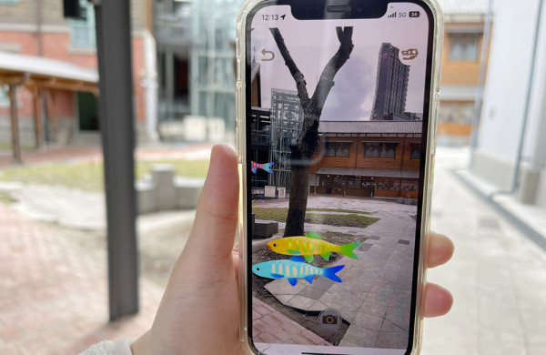 【台灣開關】出遊推介！2023台北5大新熱點  附上旅遊貼士及漫遊優惠 