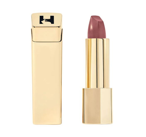 HOURGLASS Unlocked Stain Creme Lipstick原價$330 | 特價$280.5 (15% OFF)