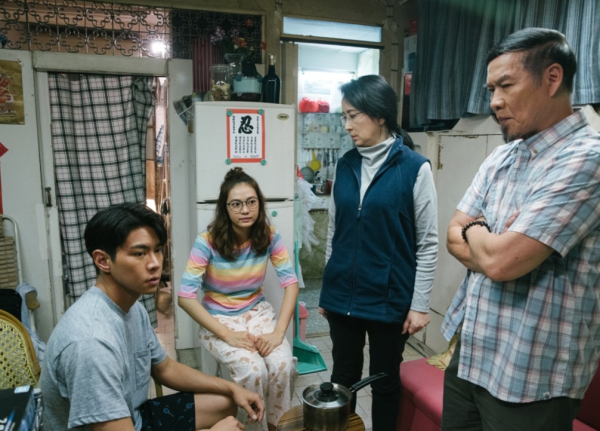 20歲獨生子欲移民加拿大  父母用港幣500萬樓挽留 終1原因堅拒留港 