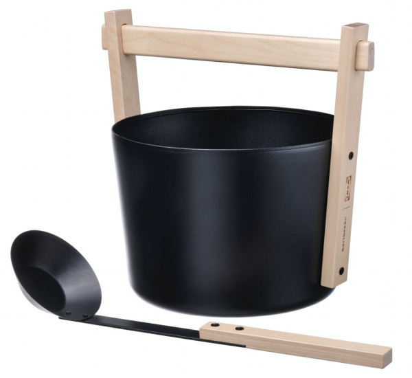 IKEA x Marimekko  平價入手買花花圖案餐具、實木傢俬