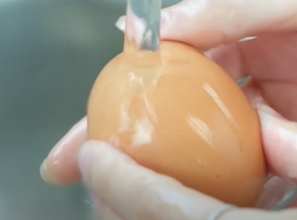 學懂 5 個雞蛋保鮮小知識   減低細菌入侵機會  簡單分辨新鮮