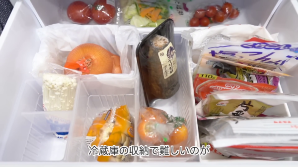 比家品店膠盒更慳錢、環保同好用   日本家居網教路：購物紙袋6大變身收納用具法