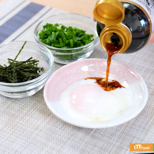 內地客買1款熱門甜品被禁上機!日本手信禁帶入香港名單誤帶恐坐監