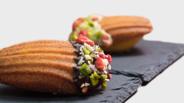 2026散水餅｜20間平靚正特色散水餅推介 獨立包裝$9.5起/即日急單/免費送貨