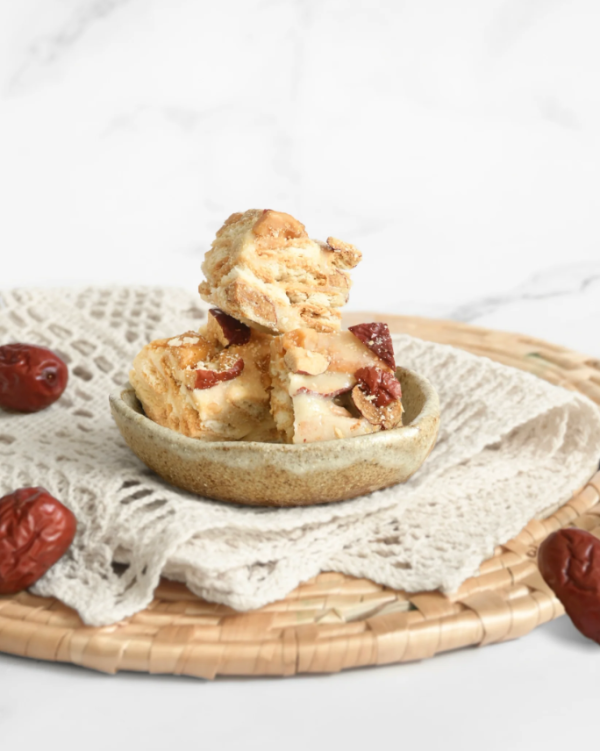 2026散水餅｜20間平靚正特色散水餅推介 獨立包裝$9.5起/即日急單/免費送貨