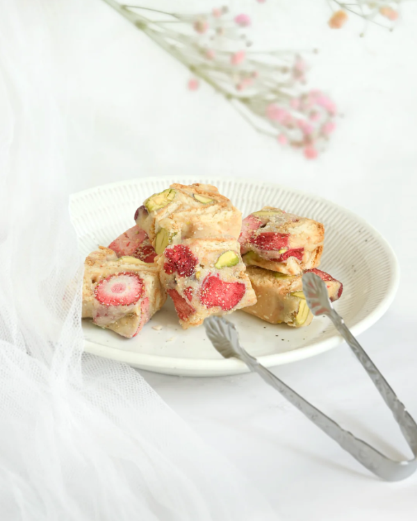 2026散水餅｜20間平靚正特色散水餅推介 獨立包裝$9.5起/即日急單/免費送貨