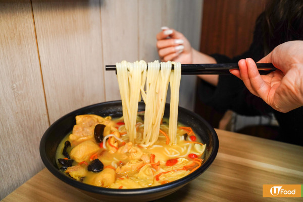 觀塘工廈美食推薦2026！打工仔Top10平靚正Lunch飯堂：神級豉油雞／工廈壽喜燒／平民炸子雞