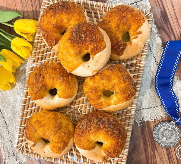 逾10間屯門美食推介！屯門餐廳精選雲川米線／生炸雞髀／流心開心果心太軟