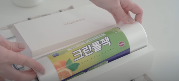 零成本！韓國主婦教你DIY 8款收納盒   零食紙盒變毛巾收納盒   果汁膠樽變小垃极桶