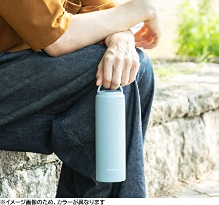 日本雜誌測試5款最佳保溫瓶！邊款最輕？一觸式開蓋邊款最好？