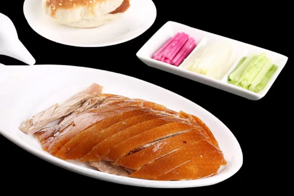 2026深圳深業上城一日遊 | 20+深業上城美食餐廳/人氣茶飲/輕食Cafe推介