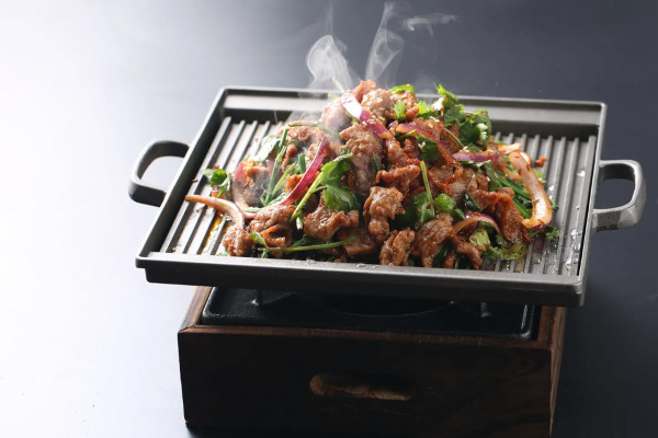 2026深圳深業上城一日遊 | 20+深業上城美食餐廳/人氣茶飲/輕食Cafe推介