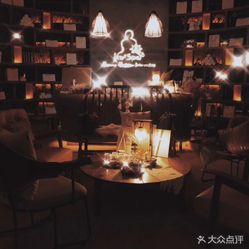 深圳好去處2024｜45大深圳一天遊推介 美食/打卡景點/商場/室內遊樂場 