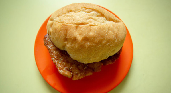 澳門早餐2024｜5間新舊式澳門早餐推介 氹仔興記咖啡室／必食老字號沙翁／路環手打咖啡 