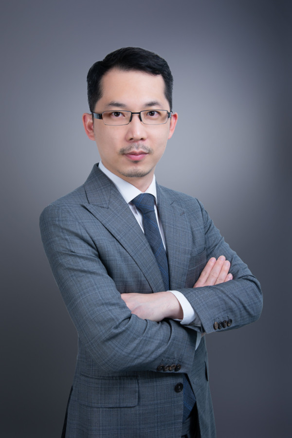 胃癌先兆似腸胃不適／後期「食咩嘔咩」 8大高危人士／症狀／預防方法