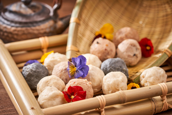 打邊爐放題排行榜Top 11！牛駅／千海水產／一鍋堂 網民激讚No.1係佢