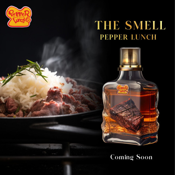 愚人節2023｜愚人節各品牌大鬥創意　炸雞店出群姐寫真集／MouMouClub沉浸式火鍋體驗館／麥當勞巨無霸新地筒