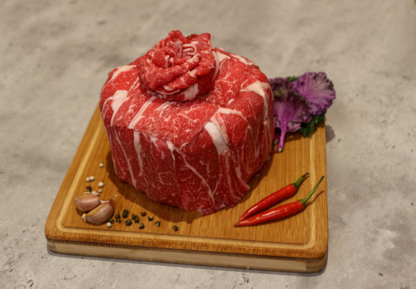 台式古早味火鍋店全新雞煲火鍋吃到飽套餐 90分鐘任食⼲鍋雞煲／安格斯⽜⼩排／海斑／送冰鎮小龍蝦